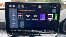 CUPRA Formentor 1.5 eHybrid 204 V2 5dr DSG Estate